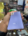 Samsung galaxy S21+5G